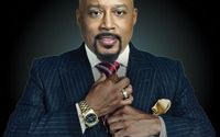 Daymond John